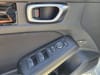 19 thumbnail image of  2026 Honda Civic Sedan Hybrid Sport