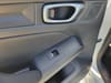 15 thumbnail image of  2026 Honda Civic Sedan Hybrid Sport