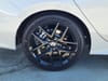 6 thumbnail image of  2026 Honda Civic Sedan Hybrid Sport