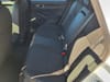 13 thumbnail image of  2026 Honda Civic Sedan Hybrid Sport