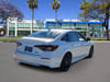 4 thumbnail image of  2026 Honda Civic Sedan Hybrid Sport