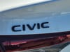 7 thumbnail image of  2026 Honda Civic Sedan Hybrid Sport