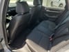 14 thumbnail image of  2026 Honda Civic Sedan Hybrid Sport Touring