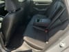 15 thumbnail image of  2026 Honda Civic Sedan Hybrid Sport Touring