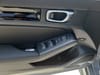 17 thumbnail image of  2026 Honda Civic Sedan Hybrid Sport Touring