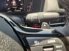 27 thumbnail image of  2026 Honda Civic Sedan Hybrid Sport Touring