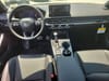 12 thumbnail image of  2026 Honda Civic Sedan Hybrid Sport Touring