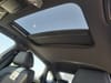 31 thumbnail image of  2026 Honda Civic Sedan Hybrid Sport Touring