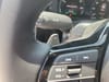 28 thumbnail image of  2026 Honda Civic Sedan Hybrid Sport Touring