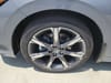 6 thumbnail image of  2026 Honda Civic Sedan Hybrid Sport Touring
