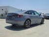 4 thumbnail image of  2026 Honda Civic Sedan Hybrid Sport Touring