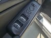 18 thumbnail image of  2026 Honda Civic Sedan Hybrid Sport Touring
