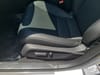 19 thumbnail image of  2026 Honda Civic Sedan Hybrid Sport Touring
