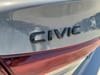 8 thumbnail image of  2026 Honda Civic Sedan Hybrid Sport Touring