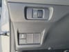 30 thumbnail image of  2026 Honda Civic Sedan Hybrid Sport Touring