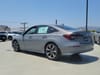 3 thumbnail image of  2026 Honda Civic Sedan Hybrid Sport Touring