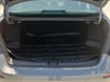 7 thumbnail image of  2026 Honda Civic Sedan Hybrid Sport Touring