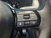 25 thumbnail image of  2026 Honda Civic Sedan Hybrid Sport Touring
