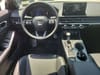 13 thumbnail image of  2026 Honda Civic Sedan Hybrid Sport Touring