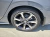 5 thumbnail image of  2026 Honda Civic Sedan Hybrid Sport Touring