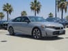 2 thumbnail image of  2026 Honda Civic Sedan Hybrid Sport Touring
