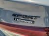 9 thumbnail image of  2026 Honda Civic Sedan Hybrid Sport Touring