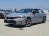 1 thumbnail image of  2026 Honda Civic Sedan Hybrid Sport Touring