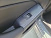 11 thumbnail image of  2026 Honda Civic Sedan Hybrid Sport Touring