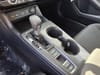 13 thumbnail image of  2026 Honda Civic Sedan LX