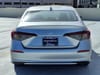 5 thumbnail image of  2026 Honda Civic Sedan LX