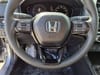 11 thumbnail image of  2026 Honda Civic Sedan LX