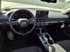 9 thumbnail image of  2026 Honda Civic Sedan LX