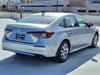 4 thumbnail image of  2026 Honda Civic Sedan LX