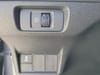 28 thumbnail image of  2026 Honda Civic Sedan LX