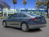 3 thumbnail image of  2026 Honda Civic Sedan LX