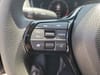 26 thumbnail image of  2026 Honda Civic Sedan LX