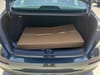 7 thumbnail image of  2026 Honda Civic Sedan LX