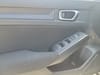 16 thumbnail image of  2026 Honda Civic Sedan LX