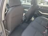 14 thumbnail image of  2026 Honda Civic Sedan LX