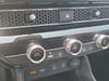 22 thumbnail image of  2026 Honda Civic Sedan LX