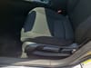 18 thumbnail image of  2026 Honda Civic Sedan LX