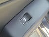 11 thumbnail image of  2026 Honda Civic Sedan LX