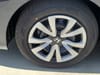 5 thumbnail image of  2026 Honda Civic Sedan LX