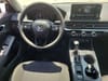 13 thumbnail image of  2026 Honda Civic Sedan LX