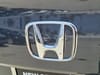 9 thumbnail image of  2026 Honda Civic Sedan LX