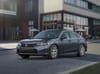 1 placeholder image of  2026 Honda Civic Sedan LX