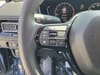21 thumbnail image of  2026 Honda Civic Sedan LX