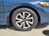5 thumbnail image of  2026 Honda Civic Sedan LX