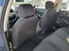11 thumbnail image of  2026 Honda Civic Sedan LX