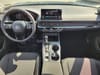 9 thumbnail image of  2026 Honda Civic Sedan LX